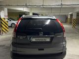Honda CR-V 2012 года за 8 500 000 тг. в Астана – фото 4