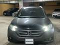 Honda CR-V 2012 годаүшін8 500 000 тг. в Астана