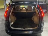 Honda CR-V 2012 года за 8 500 000 тг. в Астана – фото 5