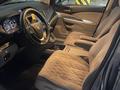 Honda CR-V 2012 годаүшін8 500 000 тг. в Астана – фото 7