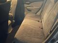 Honda CR-V 2012 годаүшін8 500 000 тг. в Астана – фото 8