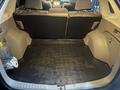 Honda CR-V 2012 годаүшін8 500 000 тг. в Астана – фото 6