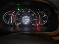 Honda CR-V 2012 годаүшін8 500 000 тг. в Астана – фото 11