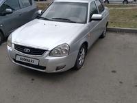 ВАЗ (Lada) Priora 2170 2013 годаүшін1 700 000 тг. в Усть-Каменогорск