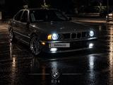 BMW 525 1993 года за 2 800 000 тг. в Астана