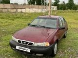 Daewoo Nexia 2007 года за 850 000 тг. в Шымкент