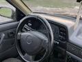 Daewoo Nexia 2007 года за 850 000 тг. в Шымкент – фото 9