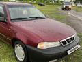 Daewoo Nexia 2007 года за 850 000 тг. в Шымкент – фото 2