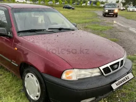 Daewoo Nexia 2007 года за 850 000 тг. в Шымкент – фото 2