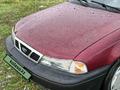 Daewoo Nexia 2007 года за 850 000 тг. в Шымкент – фото 3