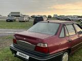 Daewoo Nexia 2007 года за 850 000 тг. в Шымкент – фото 4