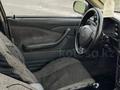 Daewoo Nexia 2007 года за 850 000 тг. в Шымкент – фото 8