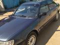 Audi 100 1991 годаүшін2 500 000 тг. в Павлодар – фото 11