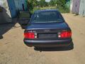 Audi 100 1991 годаүшін2 500 000 тг. в Павлодар – фото 2