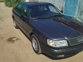 Audi 100 1991 годаүшін2 500 000 тг. в Павлодар – фото 3