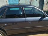 Audi 100 1991 года за 2 500 000 тг. в Павлодар – фото 4