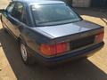 Audi 100 1991 годаүшін2 500 000 тг. в Павлодар – фото 9