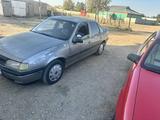 Opel Vectra 1992 годаfor400 000 тг. в Кызылорда – фото 5