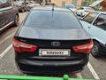 Kia Rio 2013 года за 3 500 000 тг. в Астана – фото 2