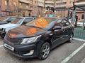 Kia Rio 2013 года за 3 500 000 тг. в Астана – фото 4