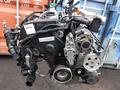 ДВИГАТЕЛЬ на audi a4 1.8 turbo МОТОР ТУРБО А3 А4 А6 А8 С4 С3 Б4 Б3 АУДИ за 310 000 тг. в Алматы – фото 2