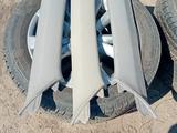 Обшивка стойки Toyota Camry xv40 xv45 за 10 000 тг. в Атырау