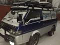 Mitsubishi Delica 1991 годаfor3 100 000 тг. в Алматы – фото 10