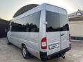 Mercedes-Benz Sprinter 2003 года за 5 500 000 тг. в Сарыагаш – фото 3