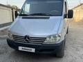 Mercedes-Benz Sprinter 2003 года за 5 500 000 тг. в Сарыагаш – фото 6