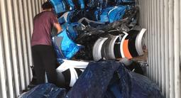 Фара стоп туманка за 10 000 тг. в Алматы