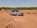 Mercedes-Benz S 320 1994 годаfor2 500 000 тг. в Шортанды