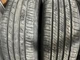 Летние шины за 60 000 тг. в Шымкент