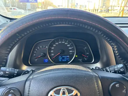 Toyota RAV4 2013 года за 11 000 000 тг. в Атырау