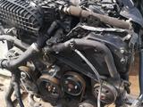 Двигатель на Лендровер Дискавери 3 Land Rover Discovery 3 за 10 000 тг. в Алматы