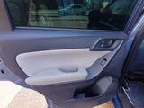 Subaru Forester 2016 годаүшін6 700 000 тг. в Актобе – фото 5
