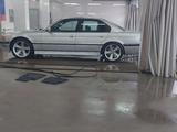 BMW 740 1995 года за 4 600 000 тг. в Алматы