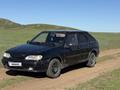 ВАЗ (Lada) 2114 2007 года за 550 000 тг. в Караганда