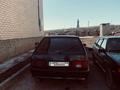 ВАЗ (Lada) 2114 2007 года за 550 000 тг. в Караганда – фото 4