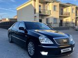 Toyota Crown Majesta 2005 года за 6 900 000 тг. в Актау – фото 4