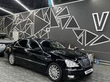 Toyota Crown Majesta 2005 года за 6 900 000 тг. в Актау