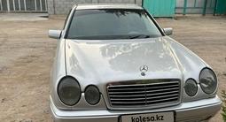 Mercedes-Benz E 320 1998 года за 4 000 000 тг. в Алматы