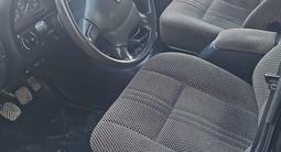 ГАЗ 3110 Волга 1998 годаfor1 450 000 тг. в Кызылорда – фото 5