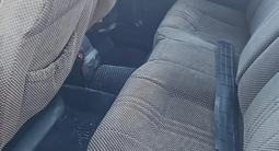 ГАЗ 3110 Волга 1998 годаfor1 450 000 тг. в Кызылорда – фото 4