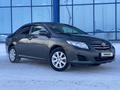 Toyota Corolla 2007 годаfor4 900 000 тг. в Караганда – фото 11