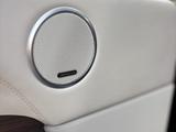 Land Rover Range Rover 2015 года за 21 500 000 тг. в Тараз – фото 4
