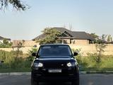 Land Rover Range Rover 2015 года за 21 500 000 тг. в Тараз
