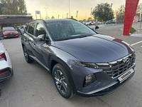 Hyundai Tucson 2024 годаүшін15 200 000 тг. в Астана