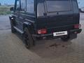 Mercedes-Benz G 300 1992 года за 8 500 000 тг. в Астана – фото 11