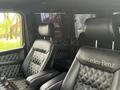 Mercedes-Benz G 320 1992 годаfor8 500 000 тг. в Астана – фото 2