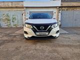 Nissan Qashqai 2021 годаүшін13 550 000 тг. в Караганда – фото 5